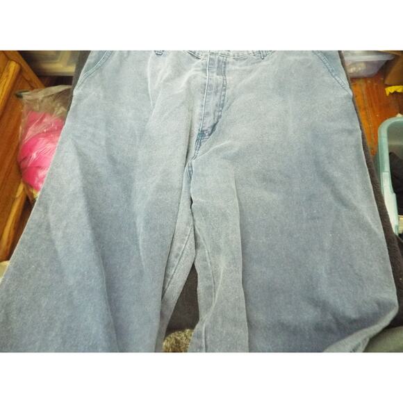 Wear Guard Pants Sz 36 x 27 - Picture 5 of 6